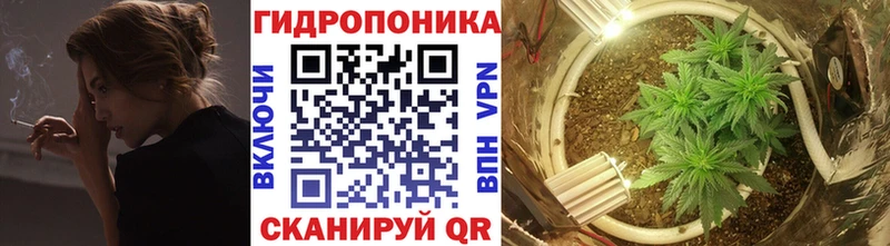 Где продают наркотики Новомосковск А ПВП  Кетамин  COCAIN  ГЕРОИН 